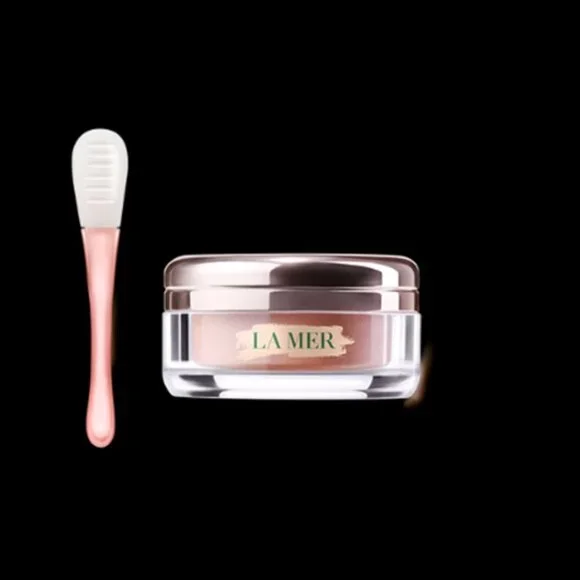 New LA MER The Lip Polish .5 oz Factory Sealed - Picture 1 of 3